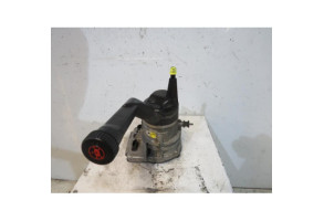 Pompe de direction CITROEN C4 GRAND PICASSO 1 Photo n°1