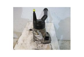 Pompe de direction CITROEN C4 GRAND PICASSO 1 Photo n°2
