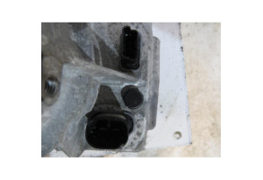 Pompe de direction CITROEN C4 GRAND PICASSO 1 Photo n°4