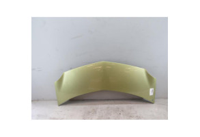 Capot RENAULT MODUS Photo n°1