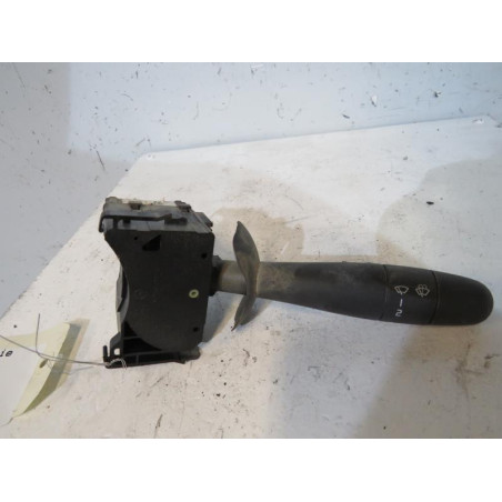 Commodo d'essuie glaces OPEL MOVANO A