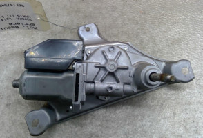 Moteur essuie glace arriere TOYOTA YARIS 3