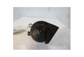 Avertisseur/Klaxon OPEL CORSA D Photo n°1