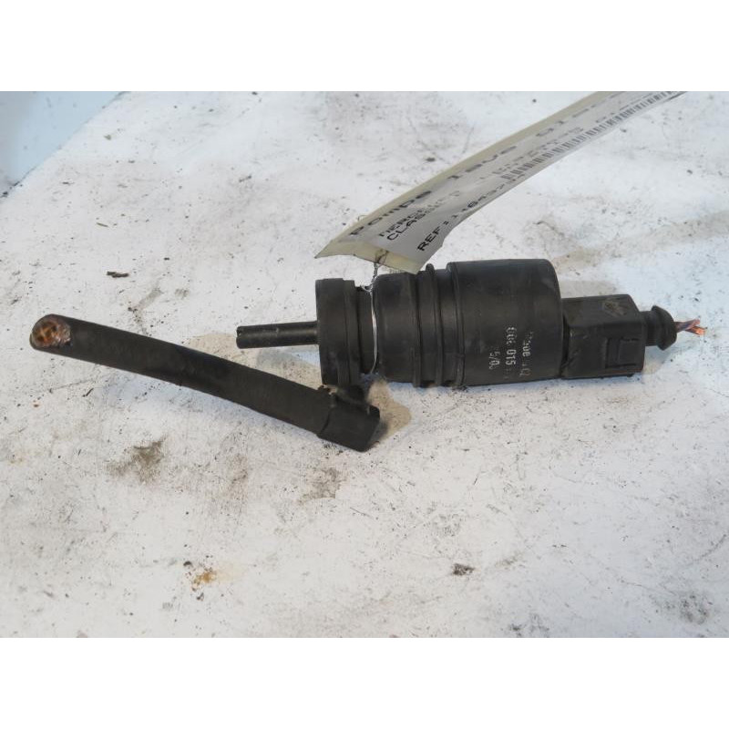 Pompe lave glace avant MERCEDES CLASSE E 211 Photo n°1