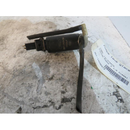 Pompe lave glace avant FORD FUSION