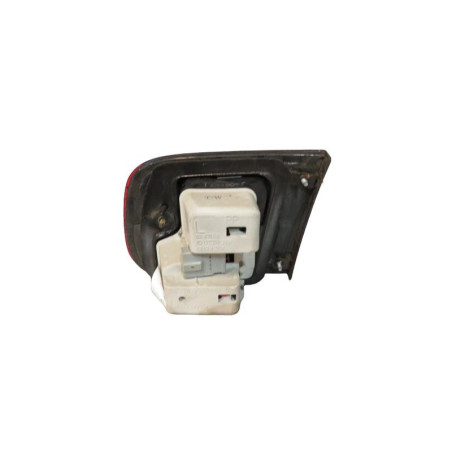 Feu arriere secondaire gauche (feux) HONDA CIVIC 5