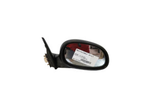 Retroviseur droit HONDA CIVIC 5 Photo n°2