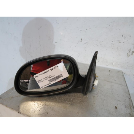 Retroviseur gauche HONDA CIVIC 5