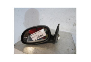 Retroviseur gauche HONDA CIVIC 5 Photo n°1