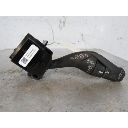 Commodo d'essuie glaces FORD FOCUS 3