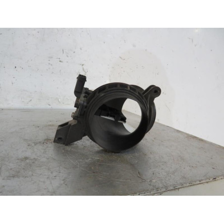 Debitmetre FORD FOCUS 3