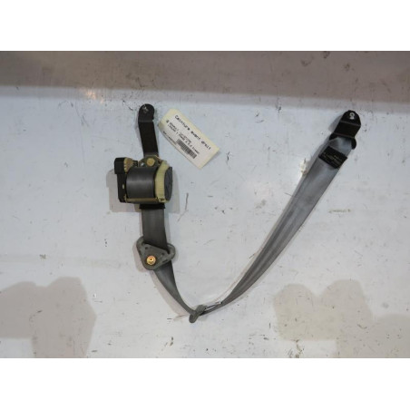 Ceinture avant droit RENAULT LAGUNA 1
