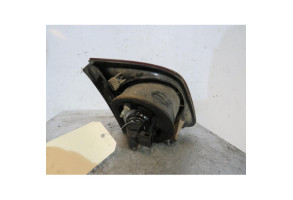 Feu arriere secondaire droit (feux) VOLKSWAGEN GOLF PLUS Photo n°2