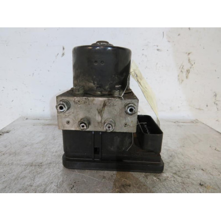 Bloc ABS (freins anti-blocage) OPEL ASTRA H