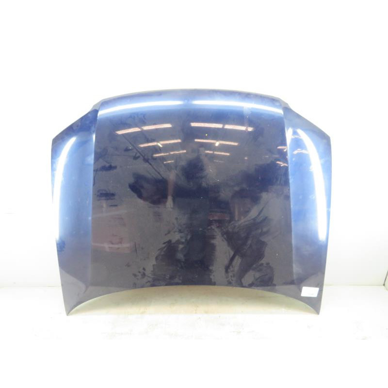 Capot VOLKSWAGEN PASSAT 4 Photo n°1
