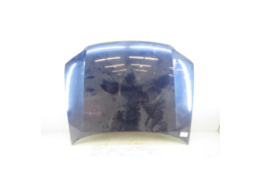 Capot VOLKSWAGEN PASSAT 4 Photo n°1