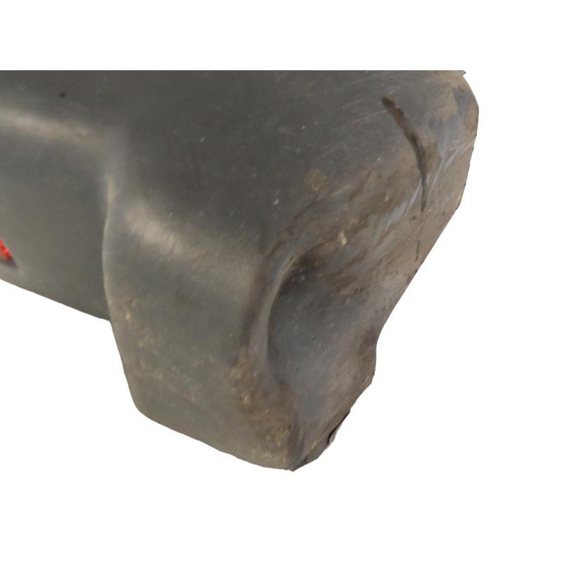 Crosse arriere droit PEUGEOT BOXER 3 Photo n°1