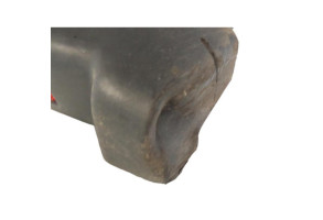 Crosse arriere droit PEUGEOT BOXER 3 Photo n°1