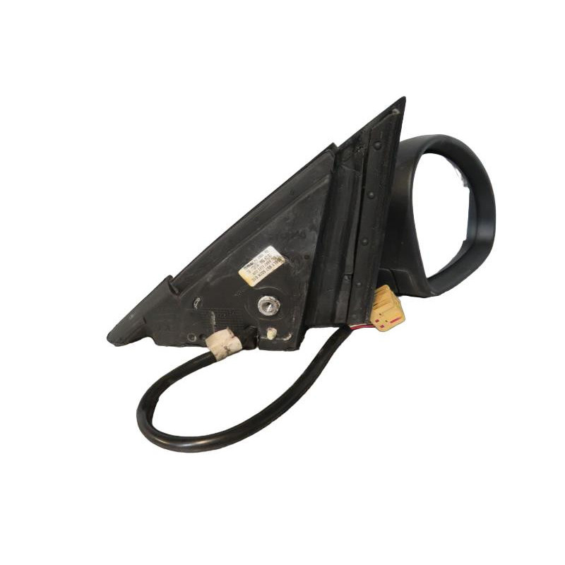 Retroviseur droit SEAT IBIZA 3 Photo n°1