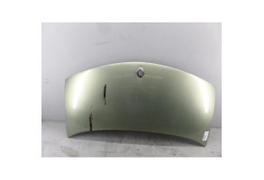 Capot RENAULT ESPACE 3 Photo n°1