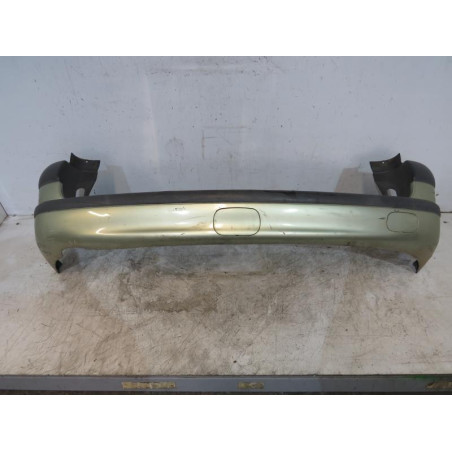 Pare choc arriere RENAULT ESPACE 3