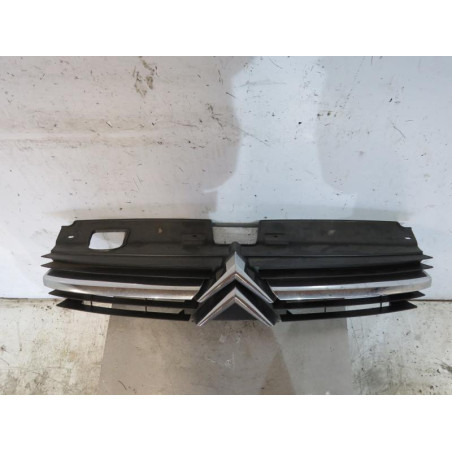 Calandre CITROEN C5 1