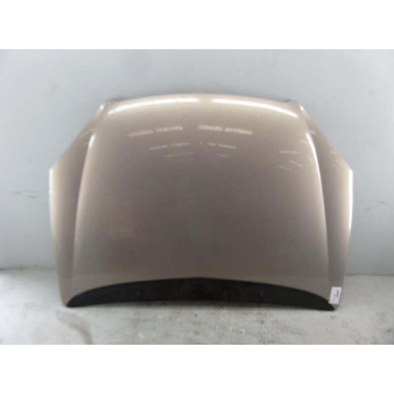 Capot CITROEN C5 1 Photo n°1