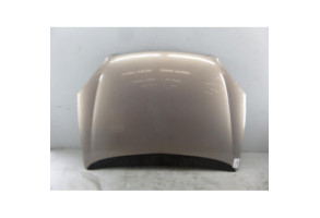 Capot CITROEN C5 1 Photo n°1