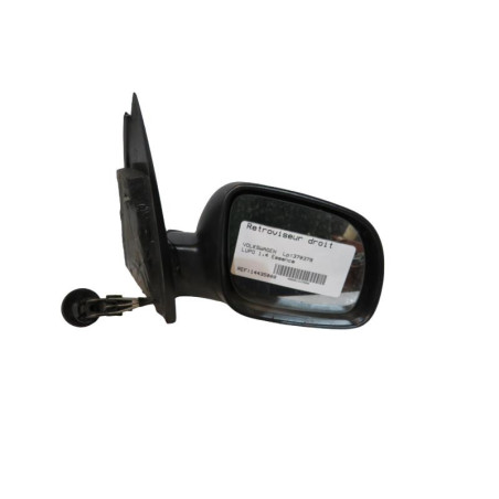 Retroviseur droit VOLKSWAGEN LUPO
