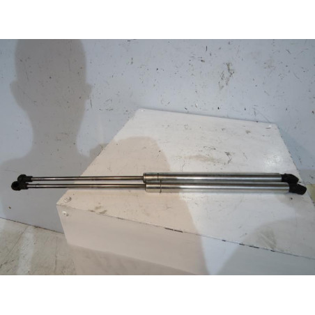 Verin de coffre VOLKSWAGEN LUPO