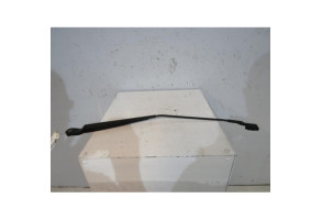 Bras essuie glace avant droit VOLKSWAGEN POLO 4 Photo n°1