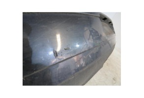 Pare choc arriere VOLKSWAGEN POLO 4 Photo n°4