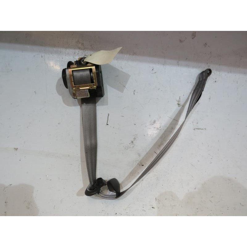 Ceinture avant droit VOLKSWAGEN LUPO Photo n°1