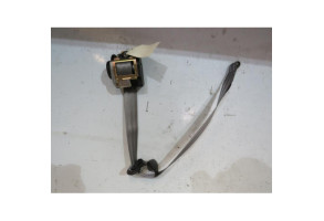 Ceinture avant droit VOLKSWAGEN LUPO Photo n°1