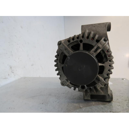 Alternateur FIAT PUNTO 2