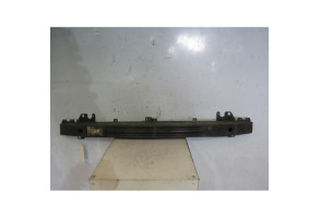 Renfort pare choc avant (traverse) VOLKSWAGEN POLO 3 Photo n°1