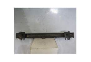 Renfort pare choc avant (traverse) VOLKSWAGEN POLO 3 Photo n°2