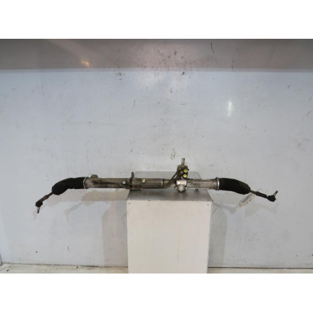 Cremaillere assistee FORD TRANSIT 4