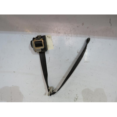 Ceinture avant droit VOLKSWAGEN POLO 3