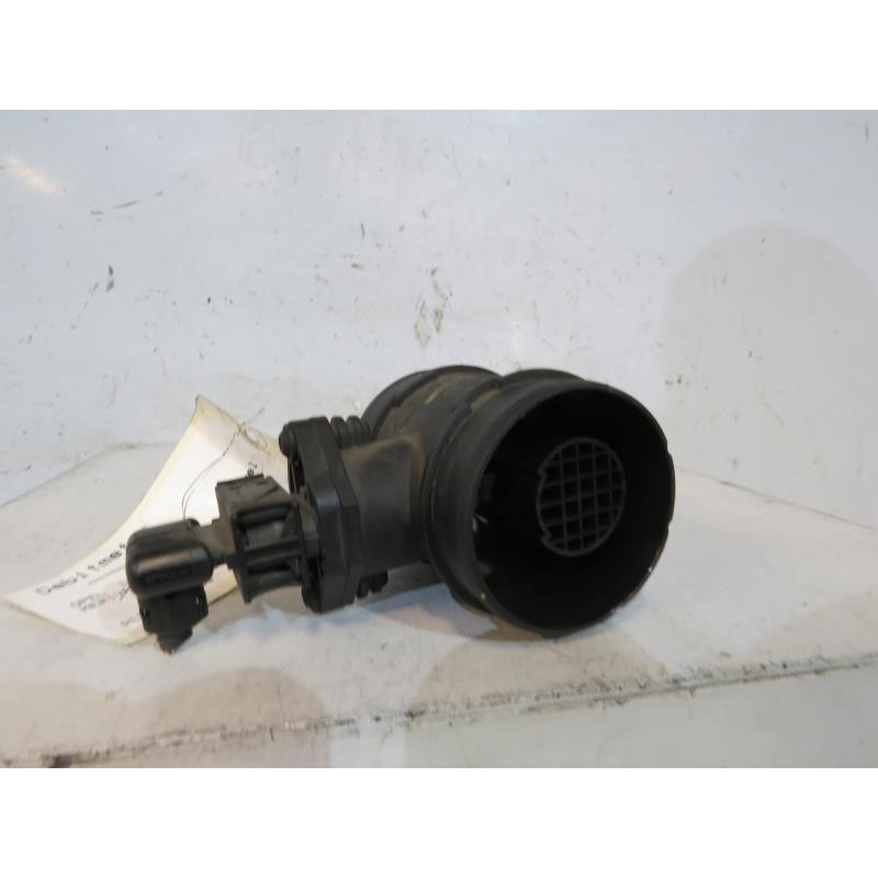Debitmetre OPEL MERIVA A Photo n°1