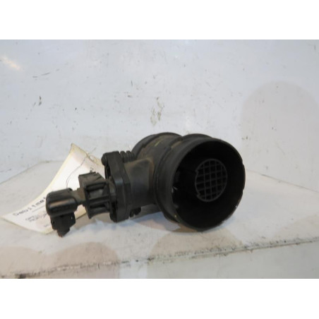 Debitmetre OPEL MERIVA A