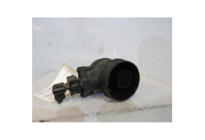 Debitmetre OPEL MERIVA A Photo n°1