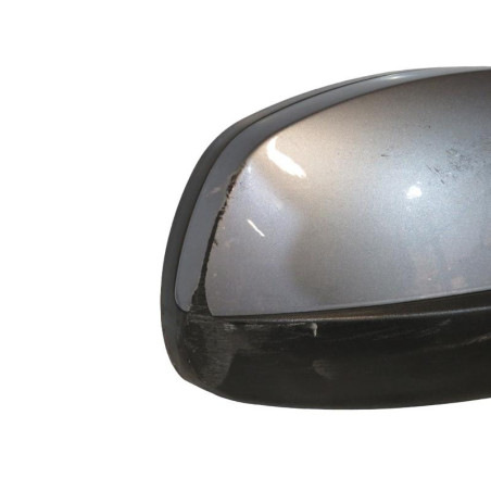 Retroviseur droit OPEL MERIVA A