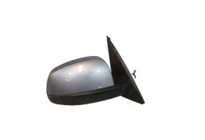 Retroviseur droit OPEL MERIVA A Photo n°2
