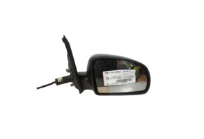 Retroviseur droit OPEL MERIVA A Photo n°3