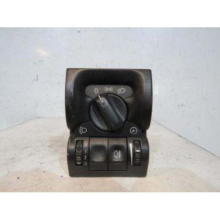 Commodo phare OPEL VECTRA B