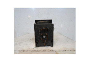 Commodo phare OPEL VECTRA B Photo n°2