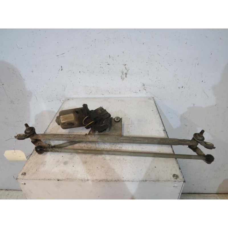 Moteur essuie glace avant OPEL VECTRA B Photo n°1