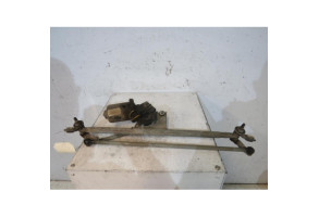 Moteur essuie glace avant OPEL VECTRA B Photo n°1