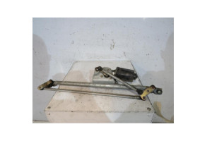 Moteur essuie glace avant OPEL VECTRA B Photo n°3